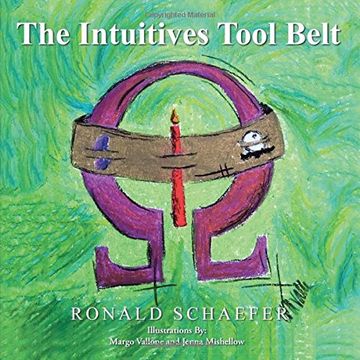 portada The Intuitives Tool Belt
