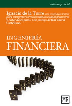 portada ingeniería financiera