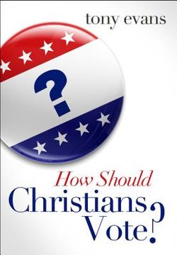 portada how should christians vote?