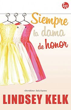 Dama Blanca (Spanish Edition)