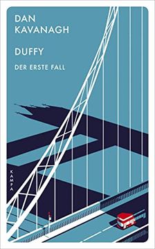 portada Duffy (in German)