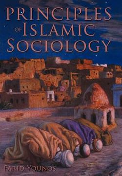 portada principles of islamic sociology