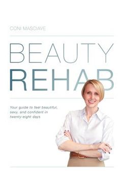 portada beauty rehab