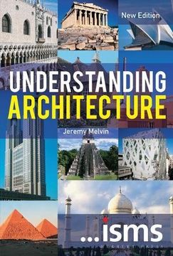 portada ...isms: Understanding Architecture New Edition
