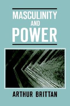 portada masculinity and power: collaboration and resistance 1940-1944