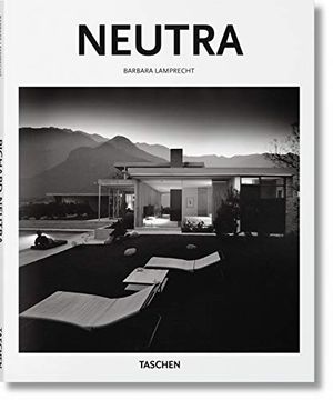 portada Neutra (in Spanish)