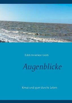 portada Augenblicke