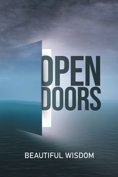 portada Open Doors 