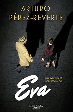 portada Eva (in Spanish)
