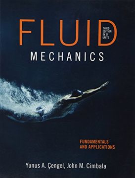 portada Fluid Mechanics