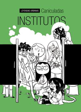 portada Institutos (in Spanish)