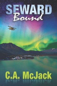 portada Seward Bound (en Inglés)