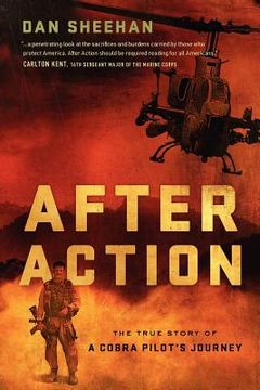 portada after action (in English)
