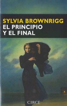 portada El Principio y el Final (in Spanish)