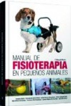 portada Manual de hematología de perros y gatos