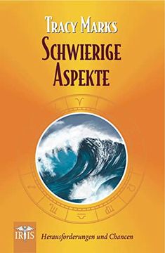 portada Schwierige Aspekte (in German)