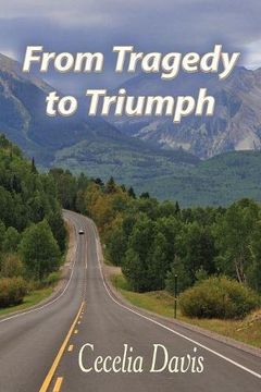 portada From Tragedy to Triumph (Heaven's Mission) (en Inglés)