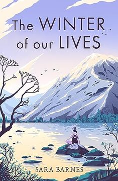 portada The Winter of our Lives