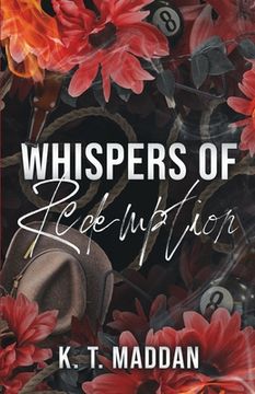 Whispers of Redemption