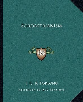portada zoroastrianism (in English)