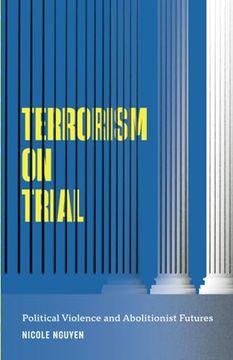 portada Terrorism on Trial 