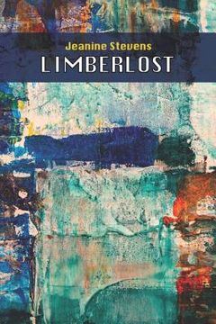 portada Limberlost (in English)