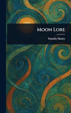 Moon Lore (en Inglés)