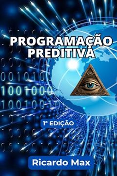 portada Programação Preditiva (en Portugués)