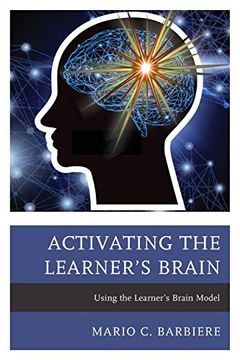 portada Activating the Learner's Brain: Using the Learner's Brain Model 