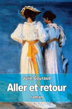 portada Aller et retour (in French)