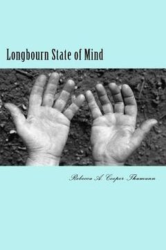 portada longbourn state of mind (in English)