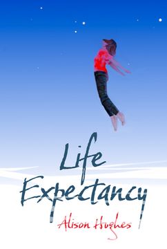 portada Life Expectancy (en Inglés)