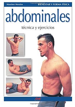 portada Abdominales