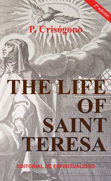 portada Un Camino de Confianza y Amor: El Itinerario Pascual de Teresa de Lisieux