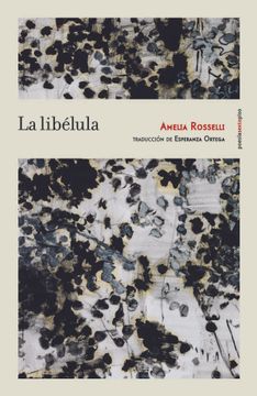portada La Libelula (in Spanish)