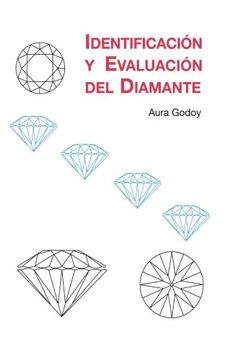 portada Identificacion y Evaluacion del Diamante (Spanish Edition)
