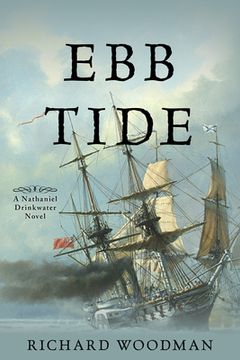 portada Ebb Tide (in English)