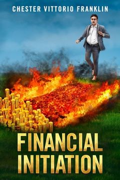 portada Financial Initiation (in English)