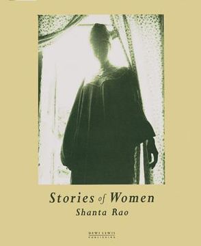 portada Stories of Women (en Inglés)