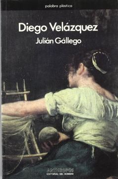 diego velázquez