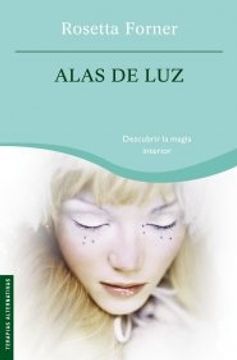 Alas de luz (Prácticos)