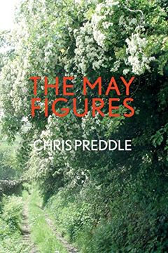 portada The May Figures (in English)
