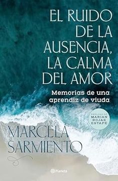 El ruido de la ausencia, la calma del amor (Entrevistas) / The Noise of Absence, the Calm of Love (I (in Spanish)