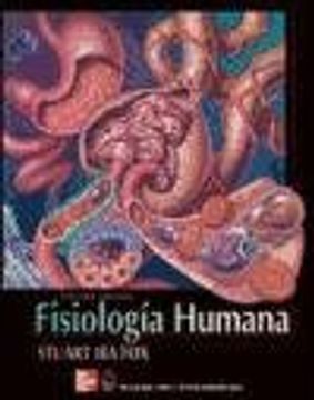 portada fisiologia humana 7.ed