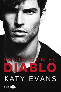 portada Pacto Con El Diablo (in Spanish)