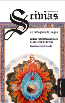 PDF) A medicina fitoterápica de Hildegarda de Bingen 1