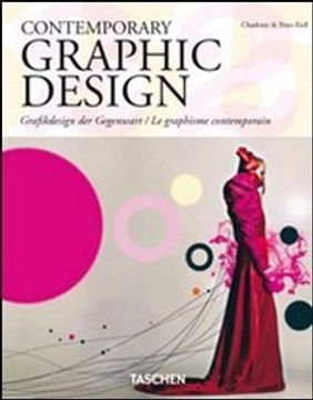 portada Contemporary Graphic Design (en Espa)