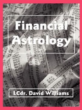 portada financial astrology (in English)