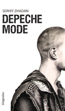 Depeche Mode (en Inglés)