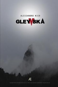 portada Gleymska